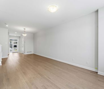For Lease - 714 FAIRLINE Row, Kanata, Ontario - Photo 3