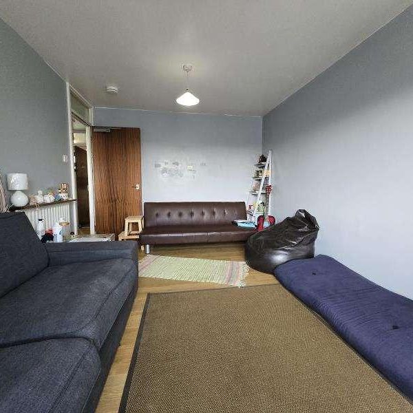 Bullsmoor Way, Waltham Cross, EN8 - Photo 1