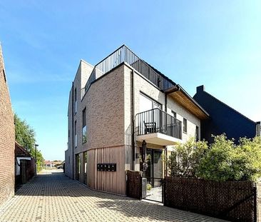 Modern APPARTEMENT - Photo 4