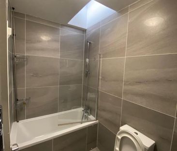 1 bedroom house to rent - Photo 6