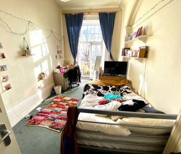 6 bedroom house share to rent - Photo 2