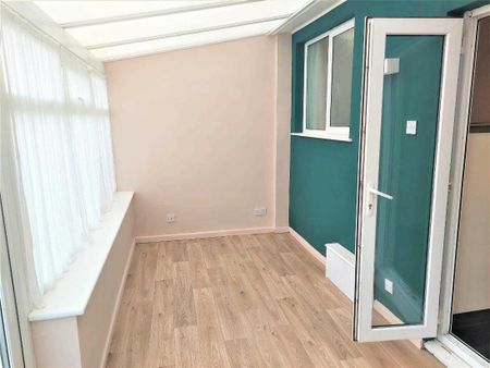 Melville Close - Photo 4