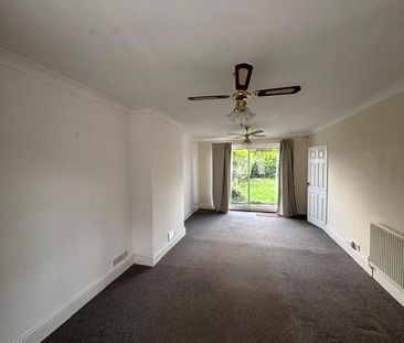 3 bedroom house to rent - Photo 4