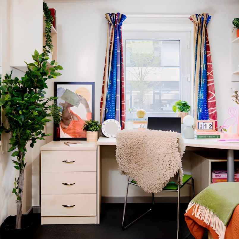 Classic Ensuite - Photo 1