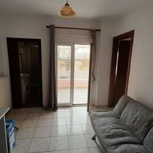 Studio/Γκαρσονιέρα για ενοικίαση - Καβάλα, - Photo 1