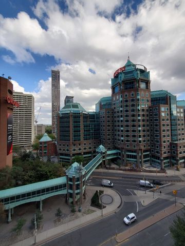 For Lease - 28 Ted Rogers Way Unit# 1102, Toronto, Ontario - Photo 2