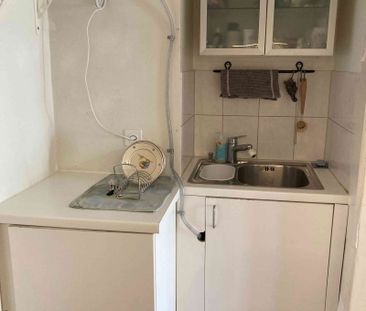 2 Zimmer, 47 m², EG - Photo 3