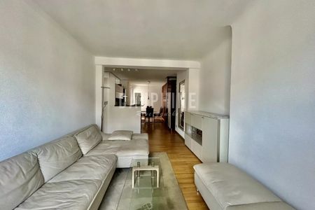 Appartement à louer à Paris 5Ème - Photo 5