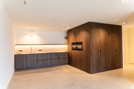 Te huur - Appartement in Tervuren - Photo 5