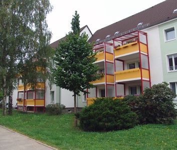 Dieselstraße 9 - Photo 2