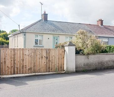 6 Upper Lisdrumchor Road, Glenane BT60 2LD - Photo 5