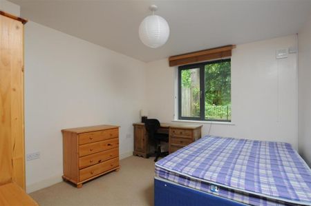 3 bedroom house to rent - Photo 4