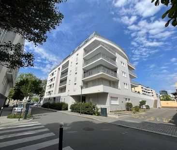 2 Pièces Lorient – Saint-Brieuc – - Photo 3
