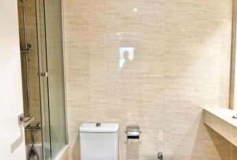 4 room luxury Flat for rent in Sitges, Catalonia