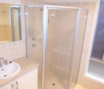 Charming Family Home in Peaceful Banksia Park Location - Photo 1