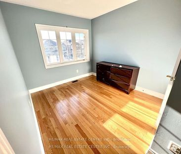 For Lease - 211 Elbern Markell Drive, Brampton, Ontario - Photo 5