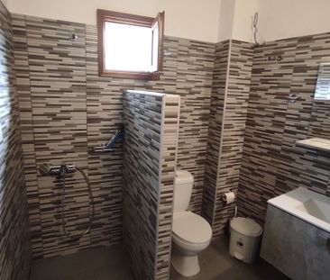 Διαμέρισμα για ενοικίαση Αμάρυνθος - Photo 3