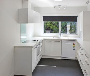 72A Springfield Road, St. Albans - Photo 3