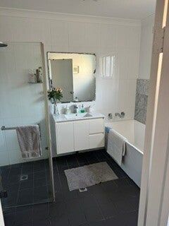 Marrickville - Photo 4