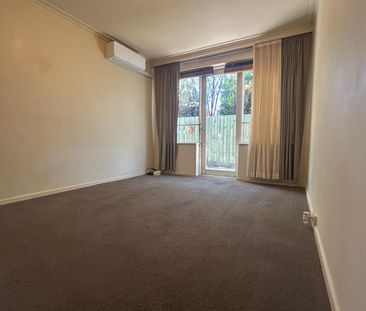 6/5 Duke Street, Caulfield South VIC 3162 - Apartment For Rent | Do... - Photo 2