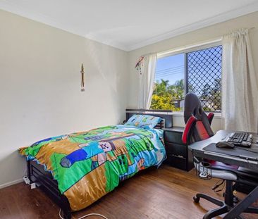 Location, Space And Liveability - Photo 2