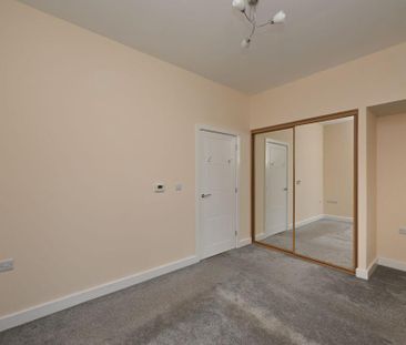 1 bedroom bungalow to rent - Photo 5