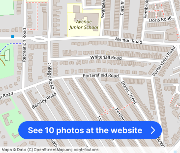 Portersfield Road - UFR - Photo 1