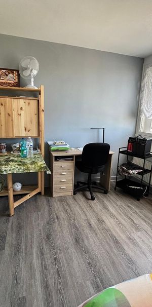 Location Appartement 1 pièce 17m² BRIVE LA GAILLARDE 19100 - Photo 1