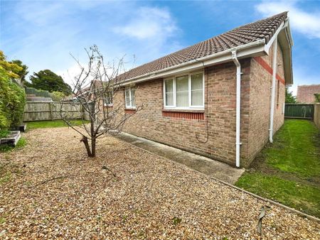 3 bedroom house to rent - Photo 3