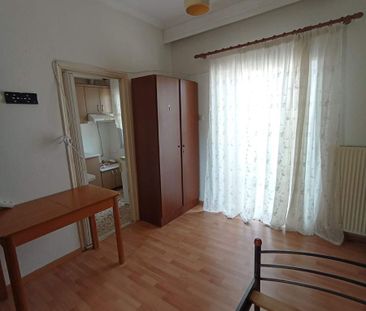 Studio/Γκαρσονιέρα για ενοικίαση Λαϊκή Αγορά - Πανόραμα (Κοζάνη) - Φωτογραφία 3