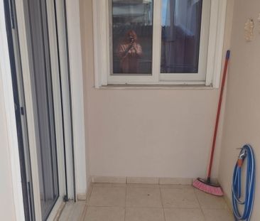 Ενοικίαση κατοικίας, 80 τ.μ., Πειραιάς, 650 € - Photo 4