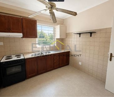 Διαμέρισμα 110 τ.μ. προς ενοικίαση - Photo 4