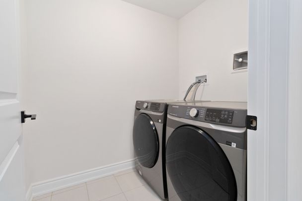 For Lease - 3303 Sixth Line, Oakville, Ontario - Photo 1