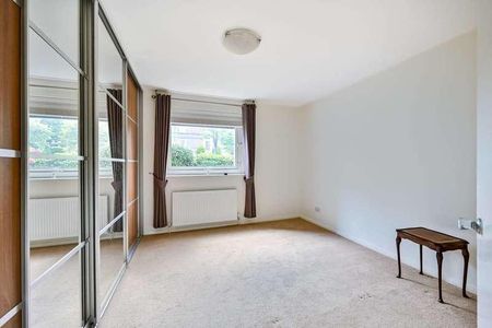 Hillcrest Road, Ealing, W5 - Photo 4