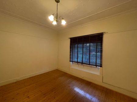 Croydon Park - Photo 3