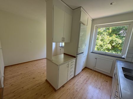 Ringvägen 15 A - Photo 2