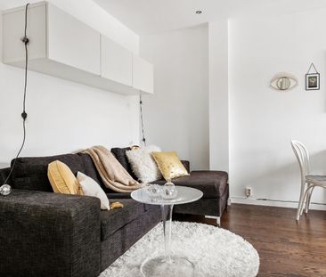 Enebyberg - 2rok - 5mån - 10.350kr/mån - Foto 1