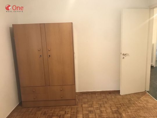 Διαμέρισμα για ενοικίαση Αμπελόκηποι - Πεντάγωνο - Φωτογραφία 1