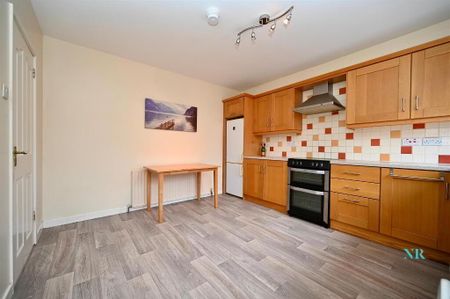 32 Orangefield Drive South, Belfast, BT5 6DL - Photo 5