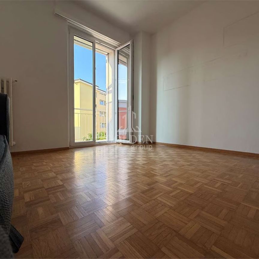 4.5 Zimmer, 110 m² - Foto 1
