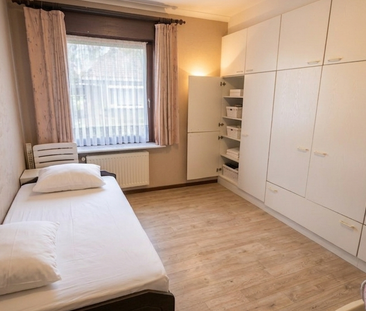 Appartement te huur in Beverlo voor € 940 met 2 slaapkamers - Foto 1