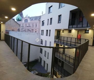 Kiadó újszerű állapotú lakás - Budapest IX. kerület - Fotó 4