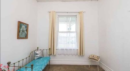 ARAMOHO - 3 BEDROOMS - Photo 2