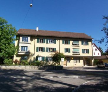 4 Zimmer, 90 m², 1. Stock - Foto 4