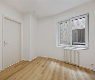 Appartement met 1 slaapkamer - Photo 3