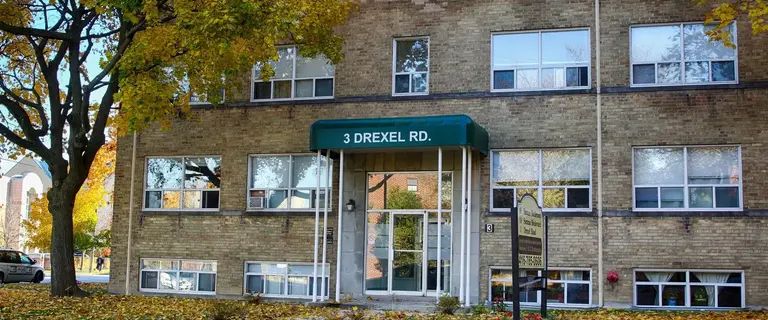 10 & 14 Saranac Blvd & 3 Drexel Rd | 3 Drexel Road, Toronto - Photo 1