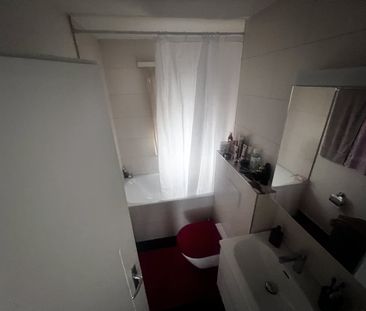 3.5 Zimmer, Untergeschoss - Photo 6