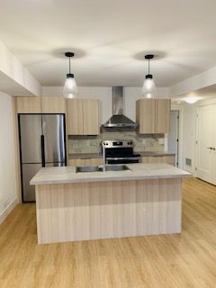 For Lease - 2484 Tokala Trail Unit# Basement, London North, Ontario - Photo 1