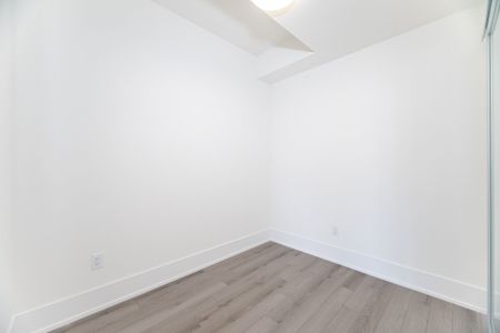 For Lease - 89 Church Street Unit# 3304, Toronto, Ontario - Photo 2