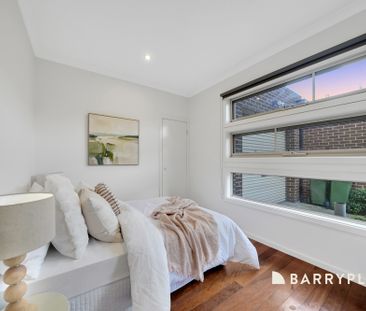 Comfortable Family Living in a Quiet and Convenient Location - Photo 5